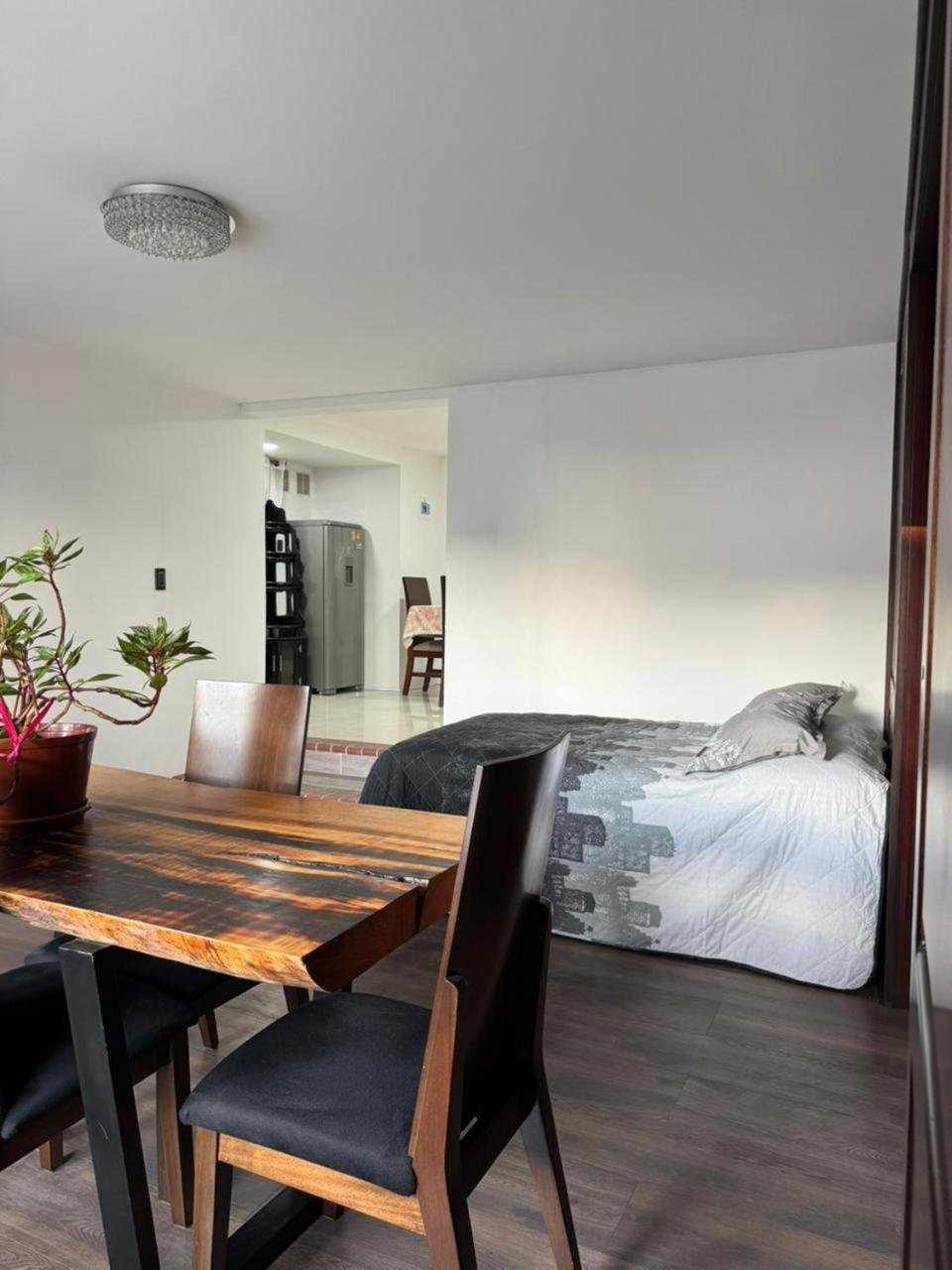 CasaView