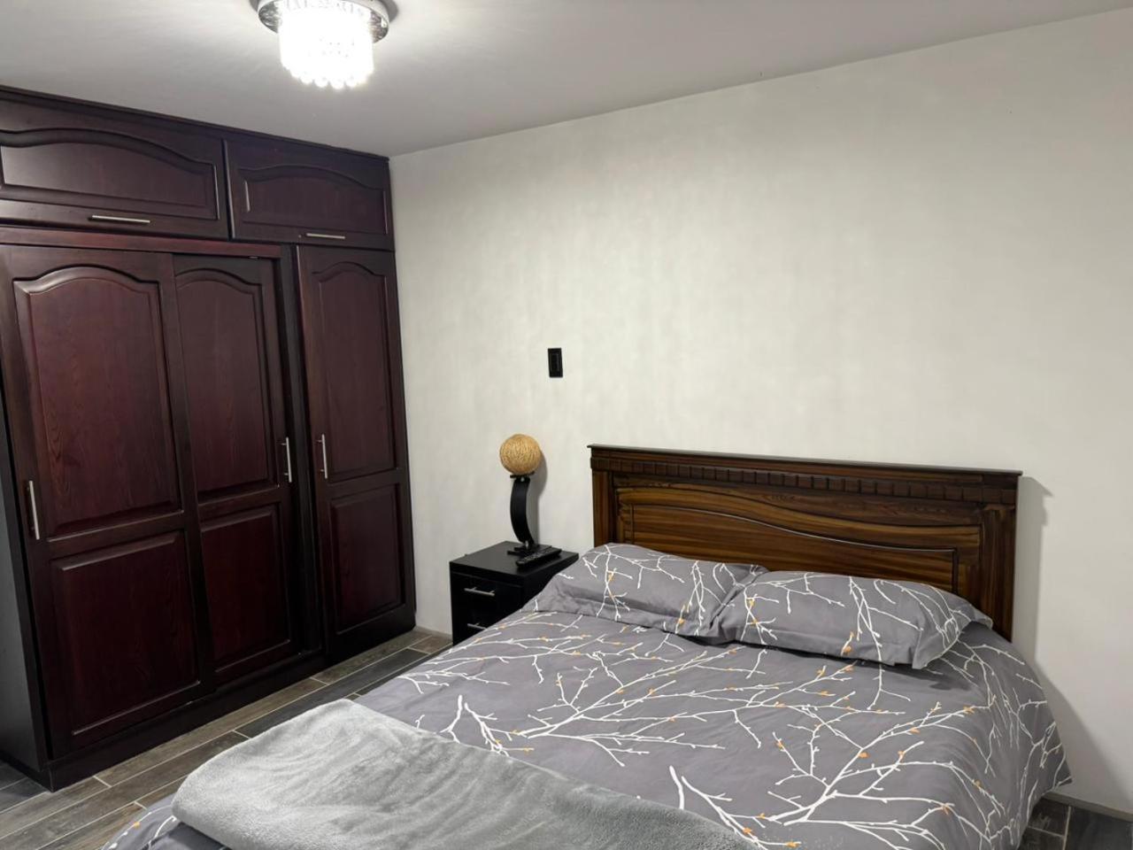 CasaView