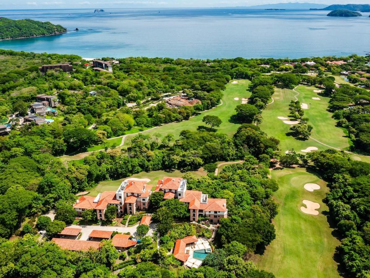 Reserva Conchal, Pool & Beach Club Access