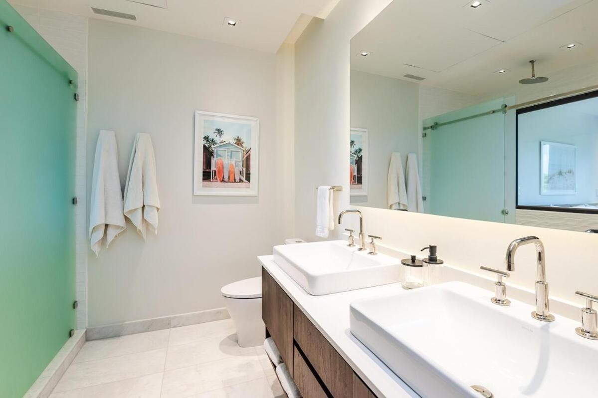Reserva Conchal, Pool & Beach Club Access