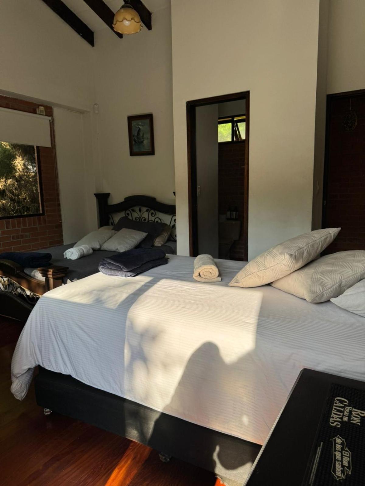 CasaView