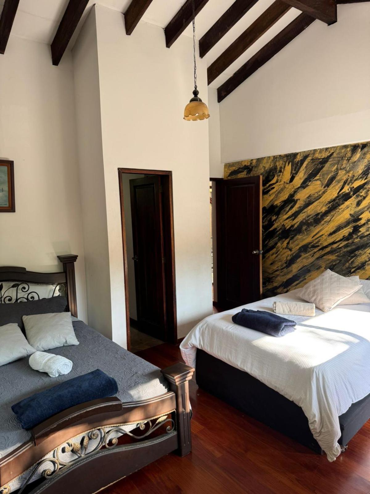 CasaView