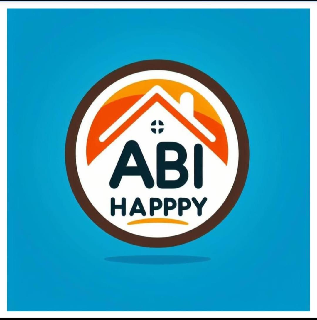 Abi Happy