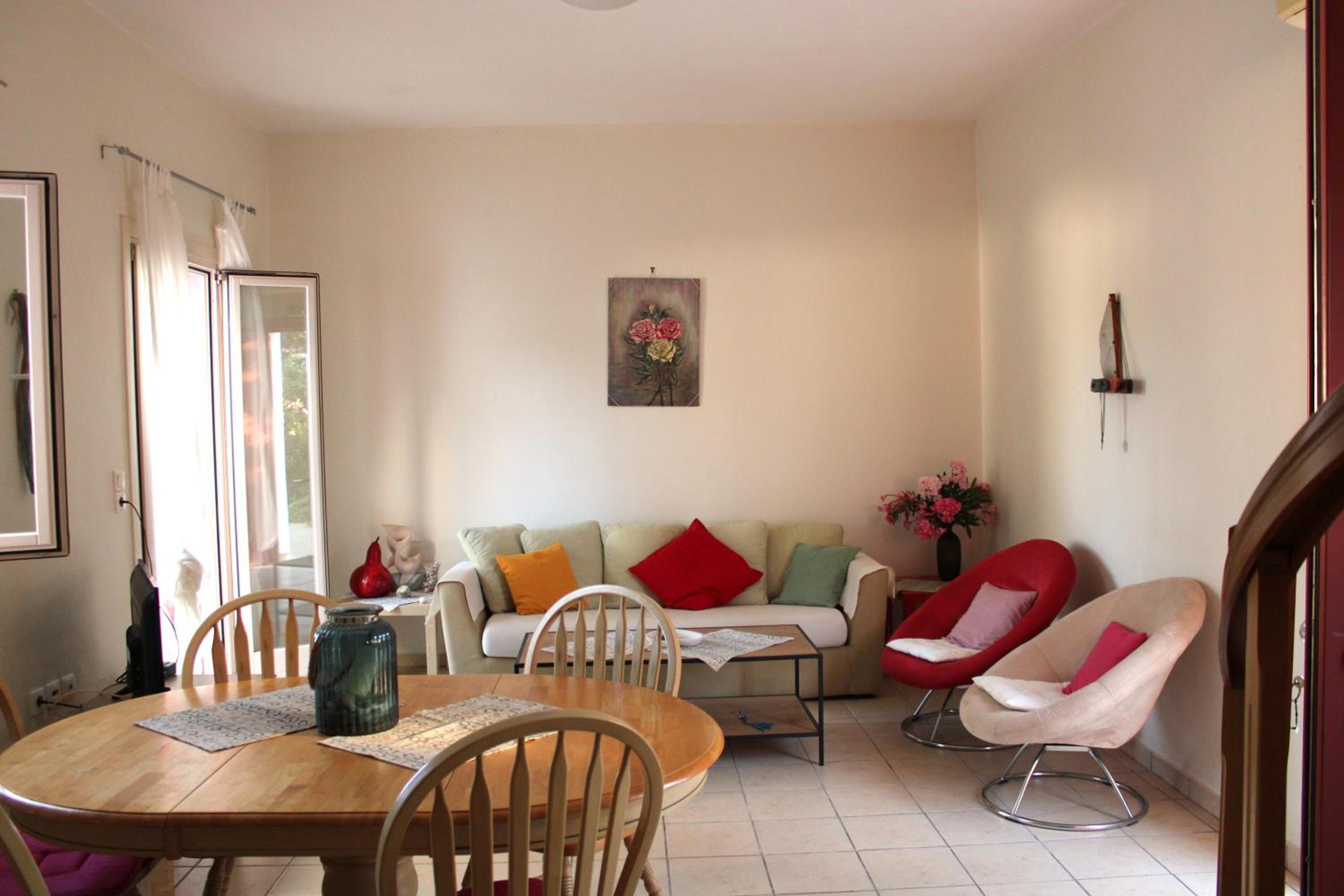 Astyvillas