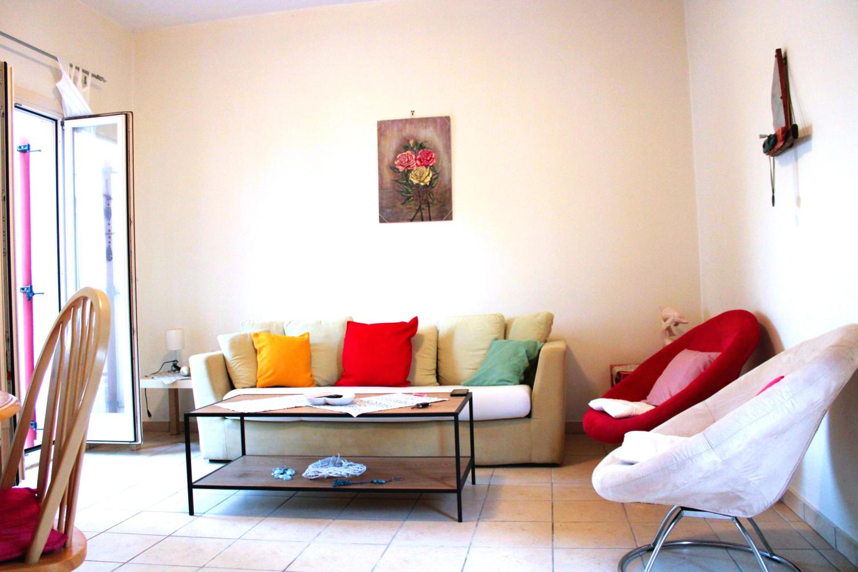 Astyvillas