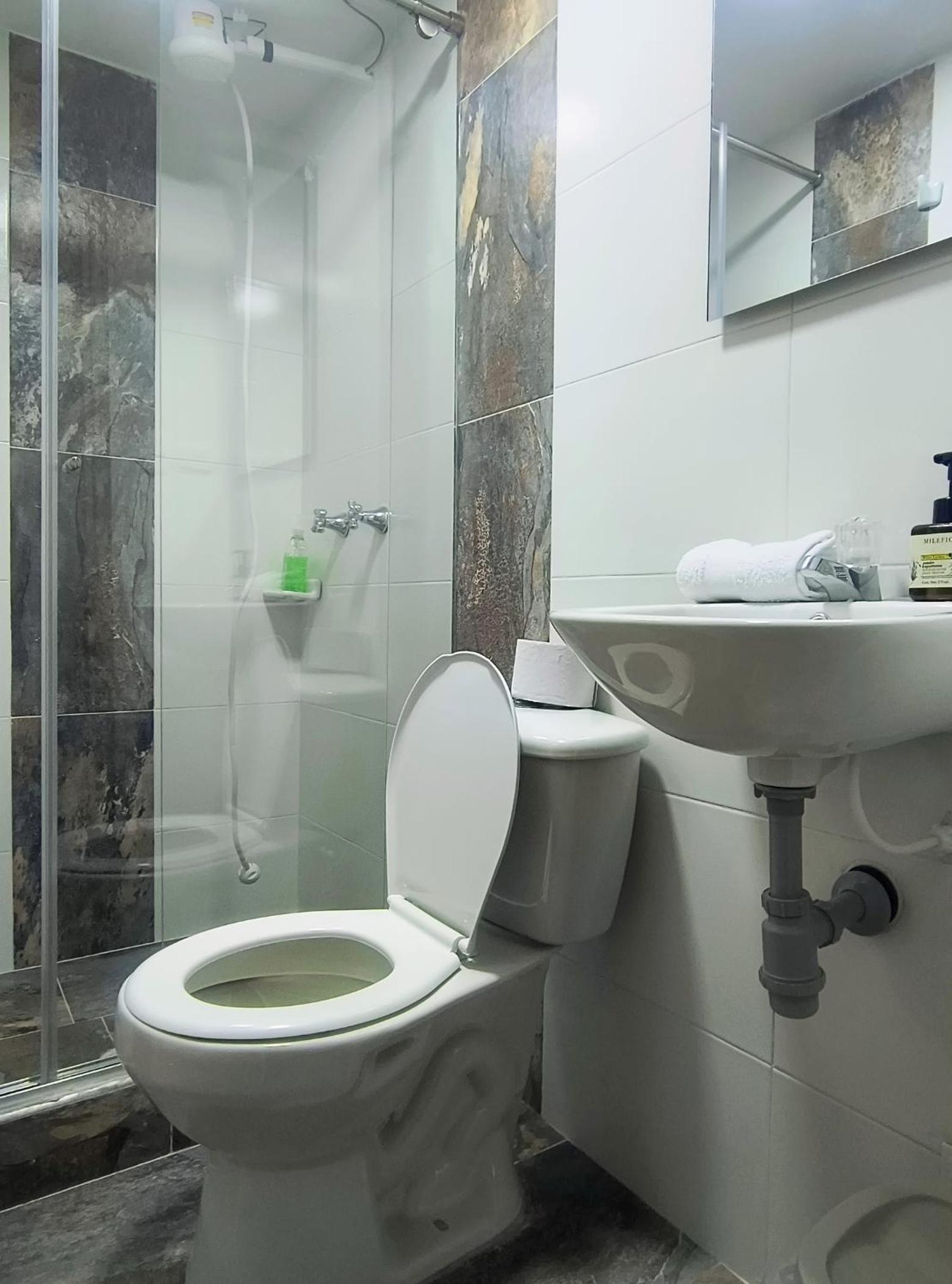 Lindo apartamento cerca zona turística