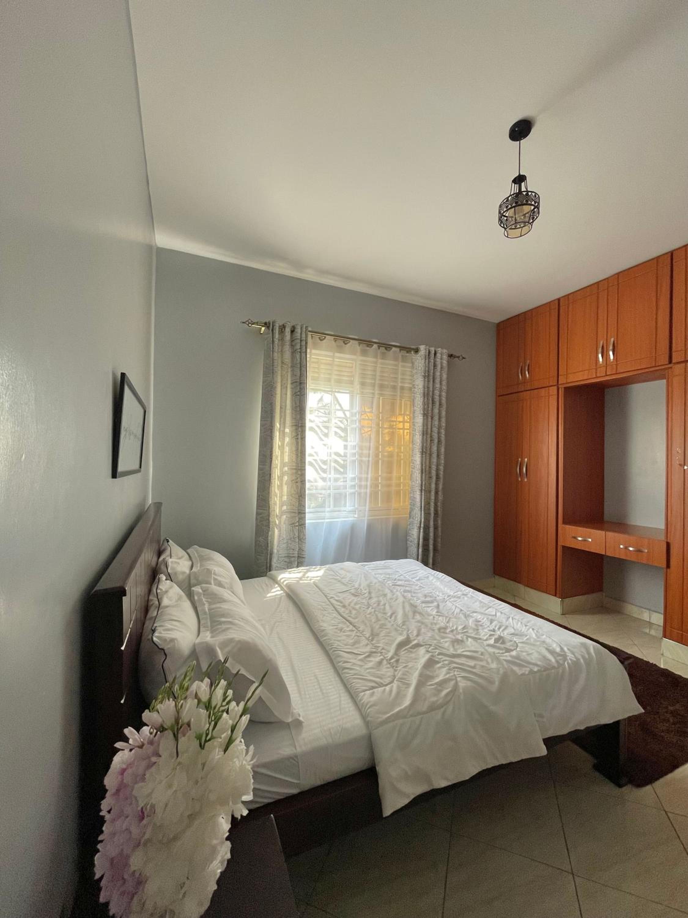 A-grade living view 5