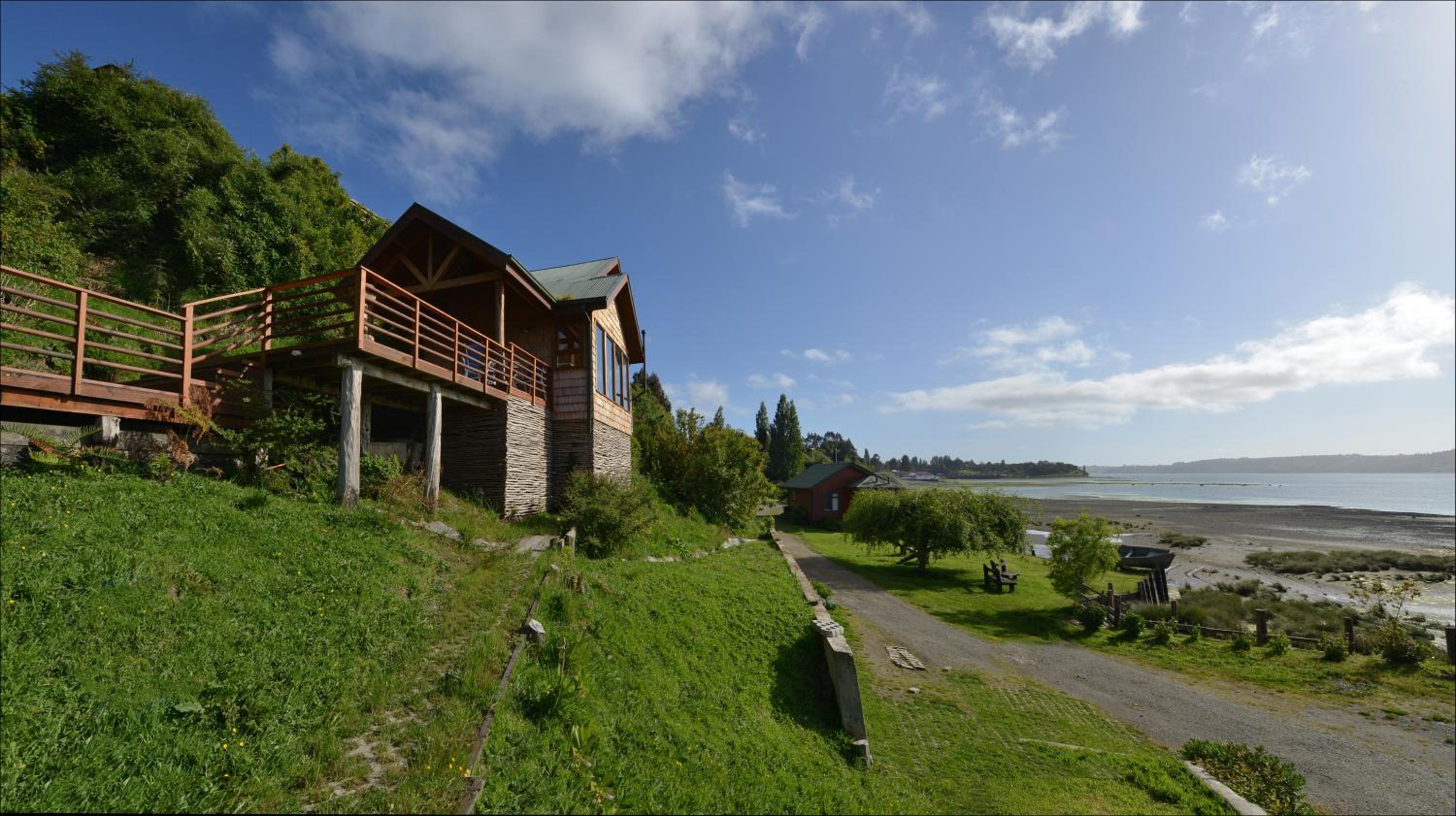 Photo 43