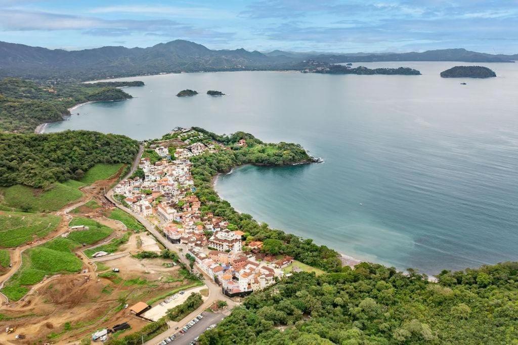 Las Catalinas Studio Beach Walkable