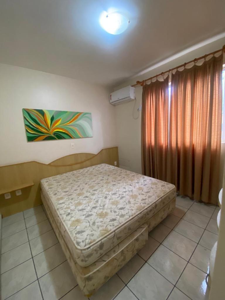 Melhor Apartamento em Caldas Novas