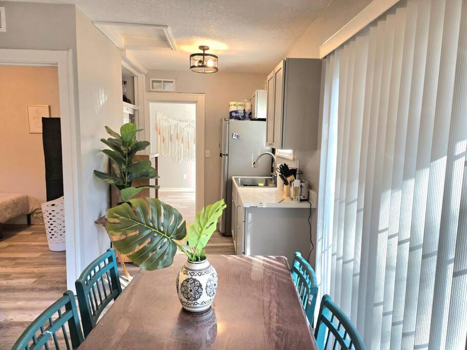 Minneapolis / St Paul Vacations - Yomi Sage Abode - Property Image 3