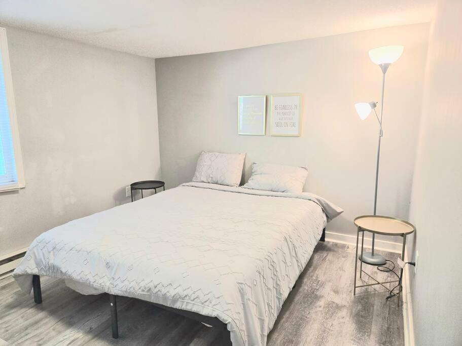 Minneapolis / St Paul Vacations - Yomi Sage Abode - Property Image 24