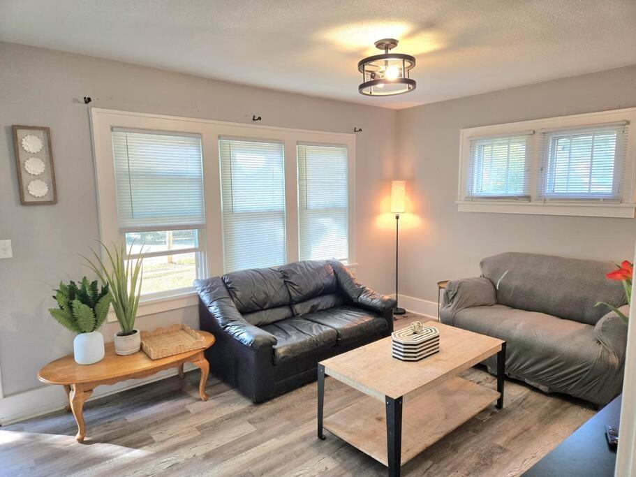 Minneapolis / St Paul Vacations - Yomi Sage Abode - Property Image 26