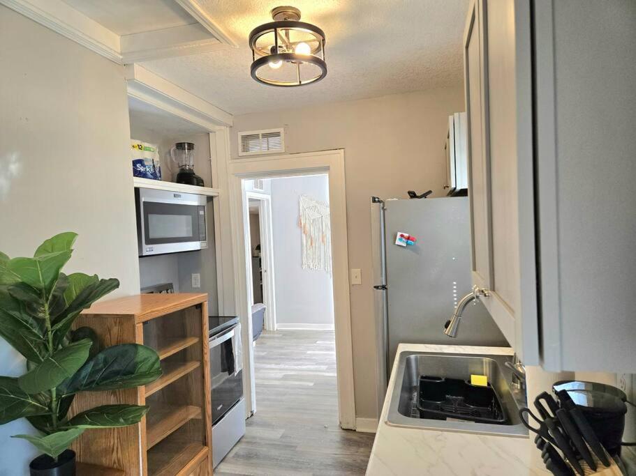 Minneapolis / St Paul Vacations - Yomi Sage Abode - Property Image 19