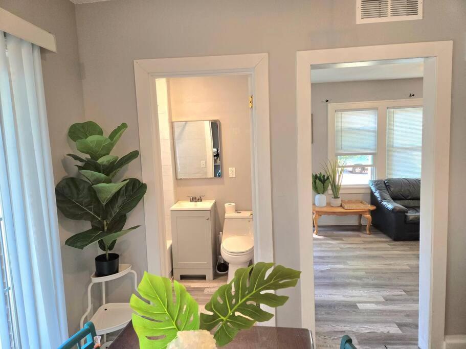 Minneapolis / St Paul Vacations - Yomi Sage Abode - Property Image 31
