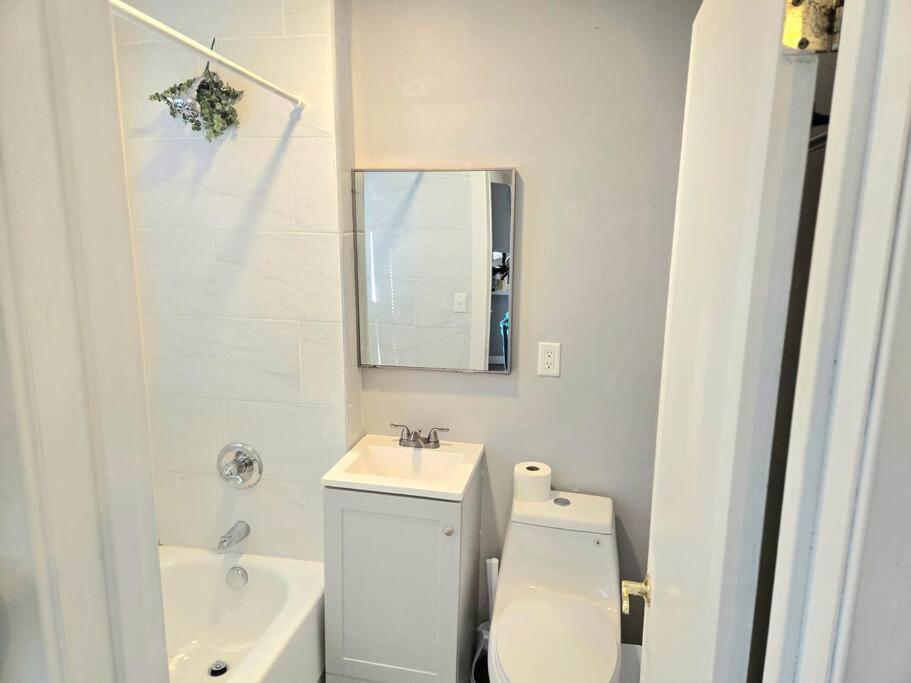 Minneapolis / St Paul Vacations - Yomi Sage Abode - Property Image 32