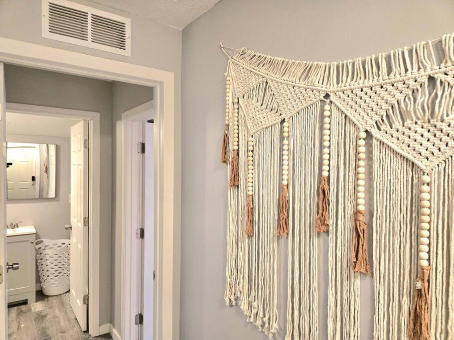 Minneapolis / St Paul Vacations - Yomi Sage Abode - Property Image 5