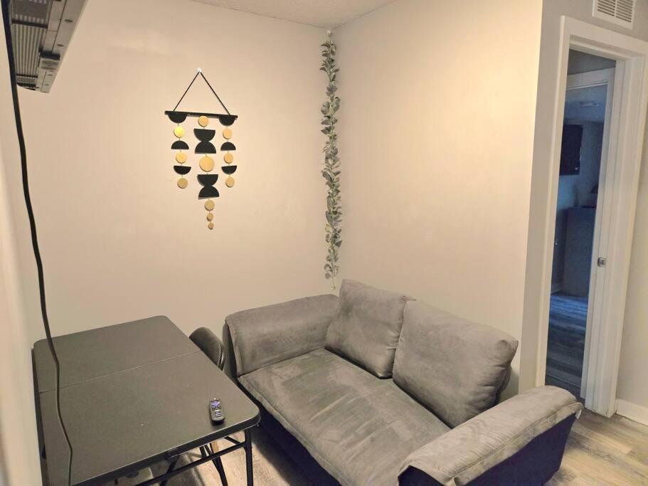 Minneapolis / St Paul Vacations - Yomi Sage Abode - Property Image 7