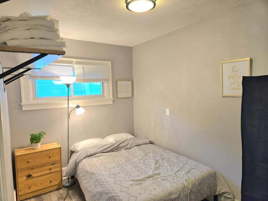 Minneapolis / St Paul Vacations - Yomi Sage Abode - Property Image 12