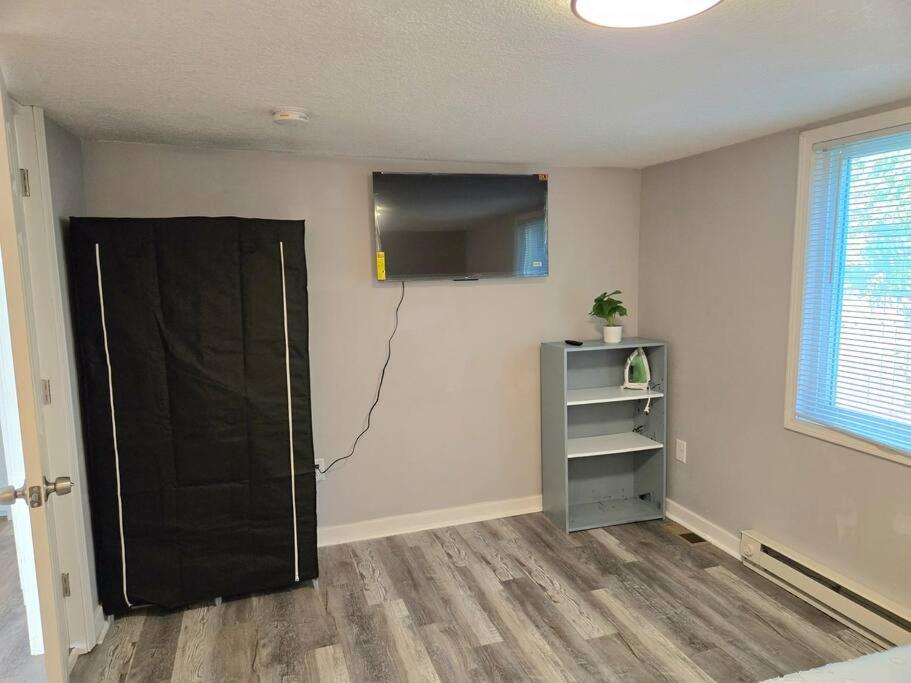Minneapolis / St Paul Vacations - Yomi Sage Abode - Property Image 13