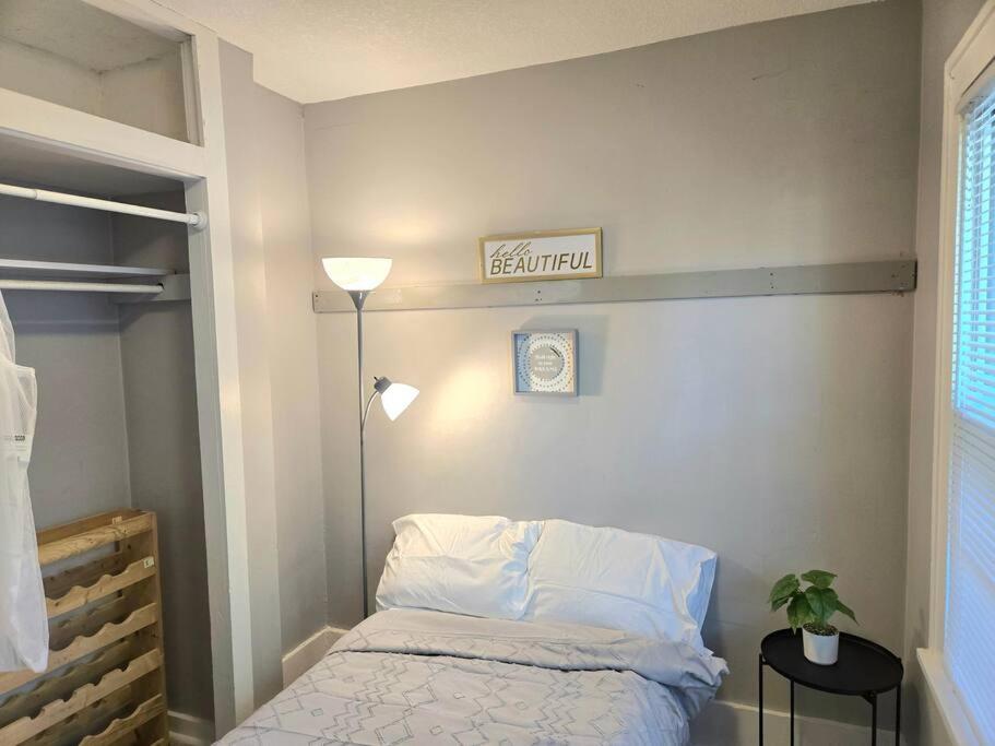 Minneapolis / St Paul Vacations - Yomi Sage Abode - Property Image 15