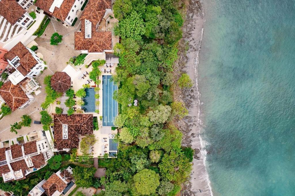 Las Catalinas Studio Beach Walkable