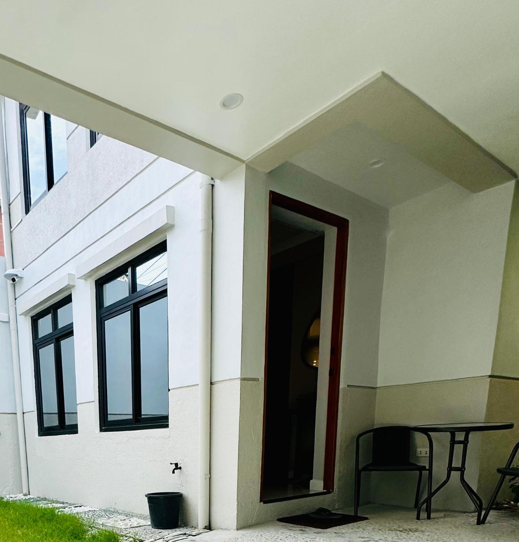 Entire House in San Jose Del Monte view 3