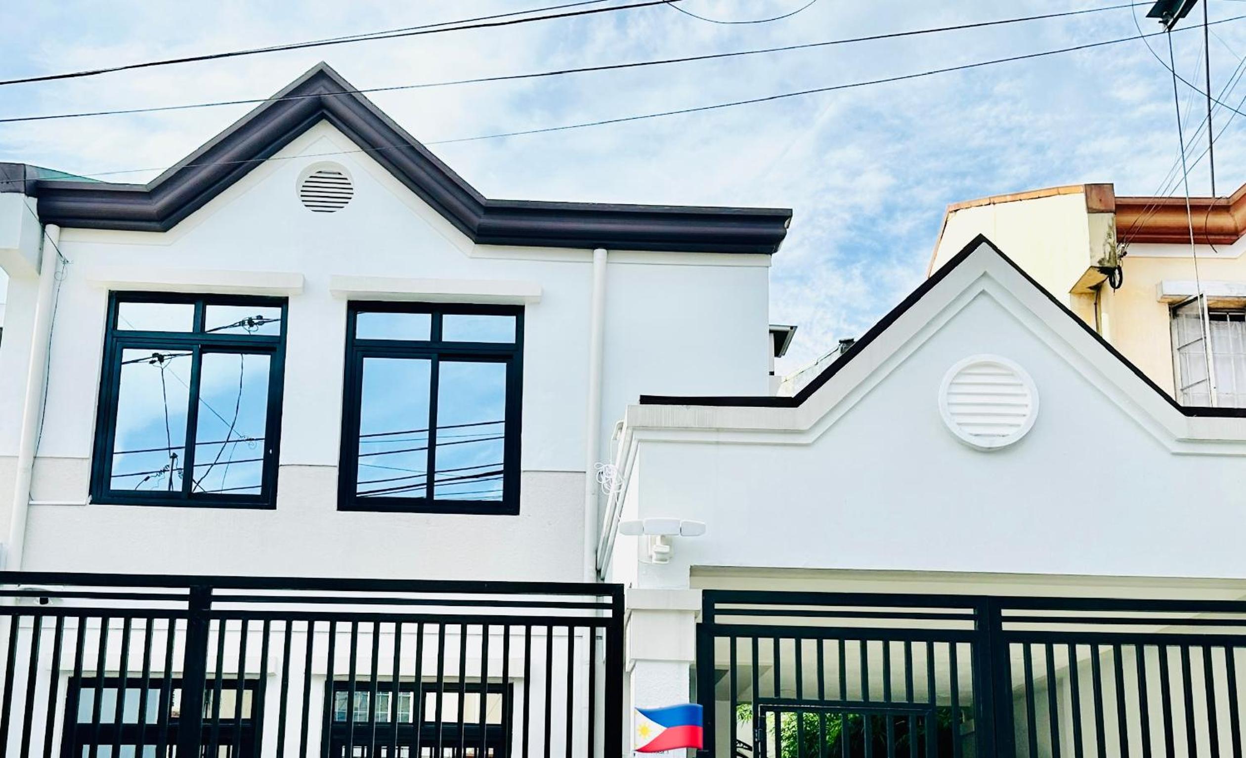 Entire House in San Jose Del Monte view 4