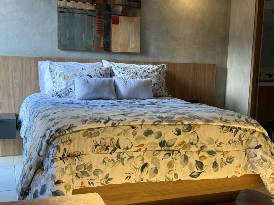 Reposso Studio Poblado