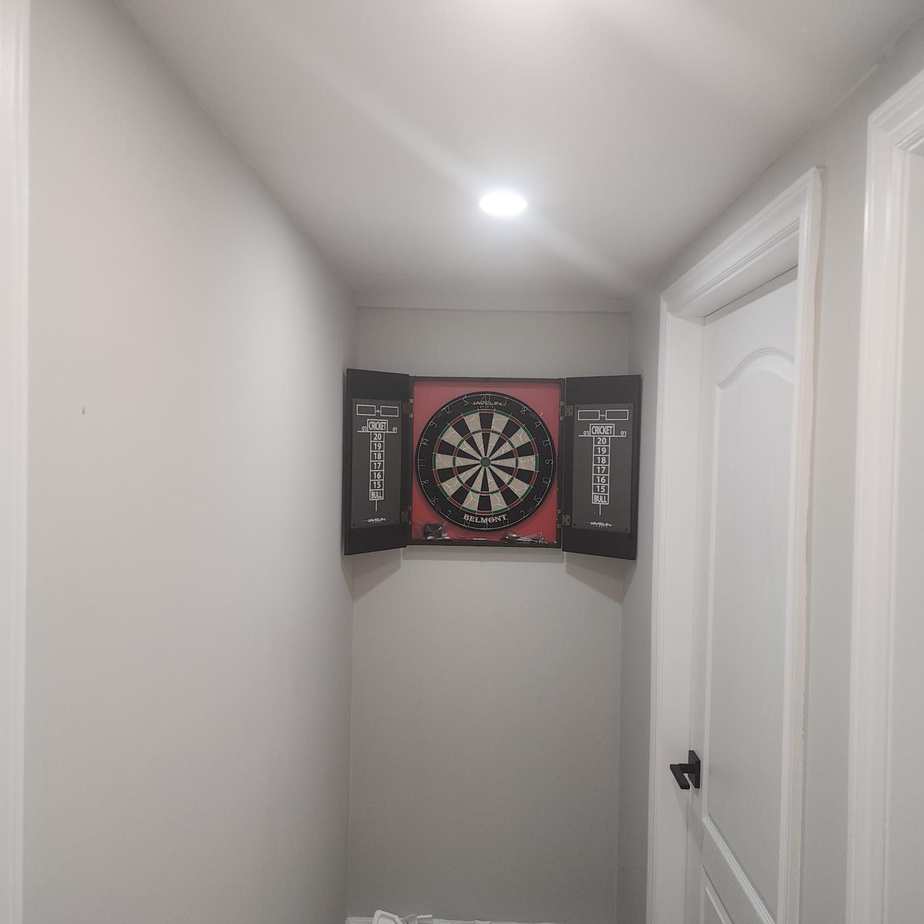 Rare 3 Bedroom Luxury Close to Lake