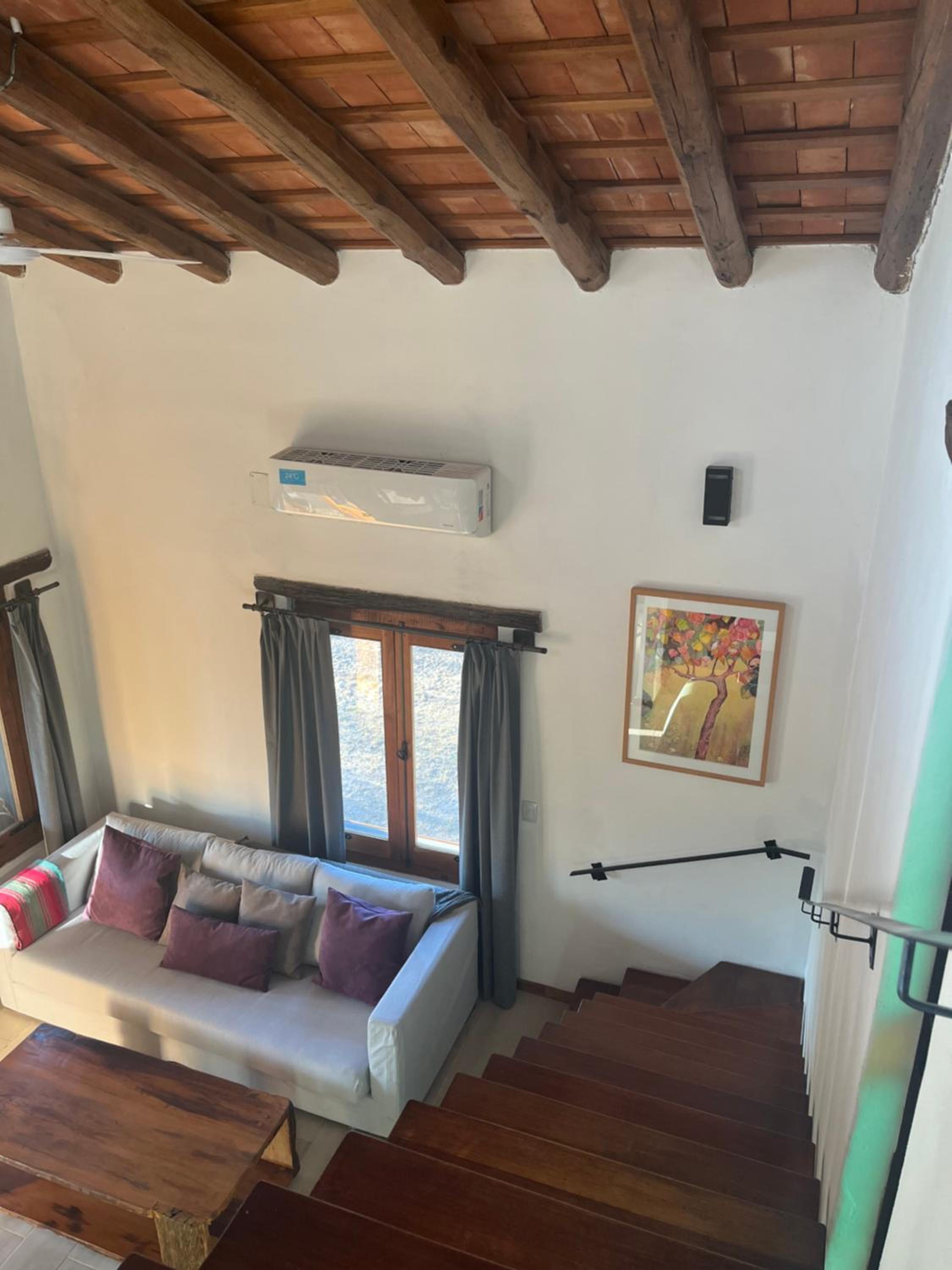 Casa en La Comarca
