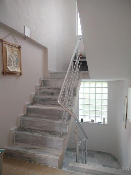Photo 36