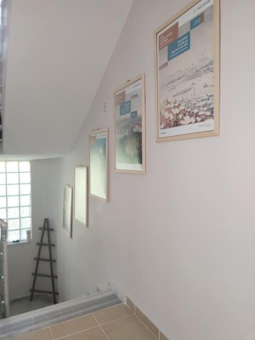 Photo 38
