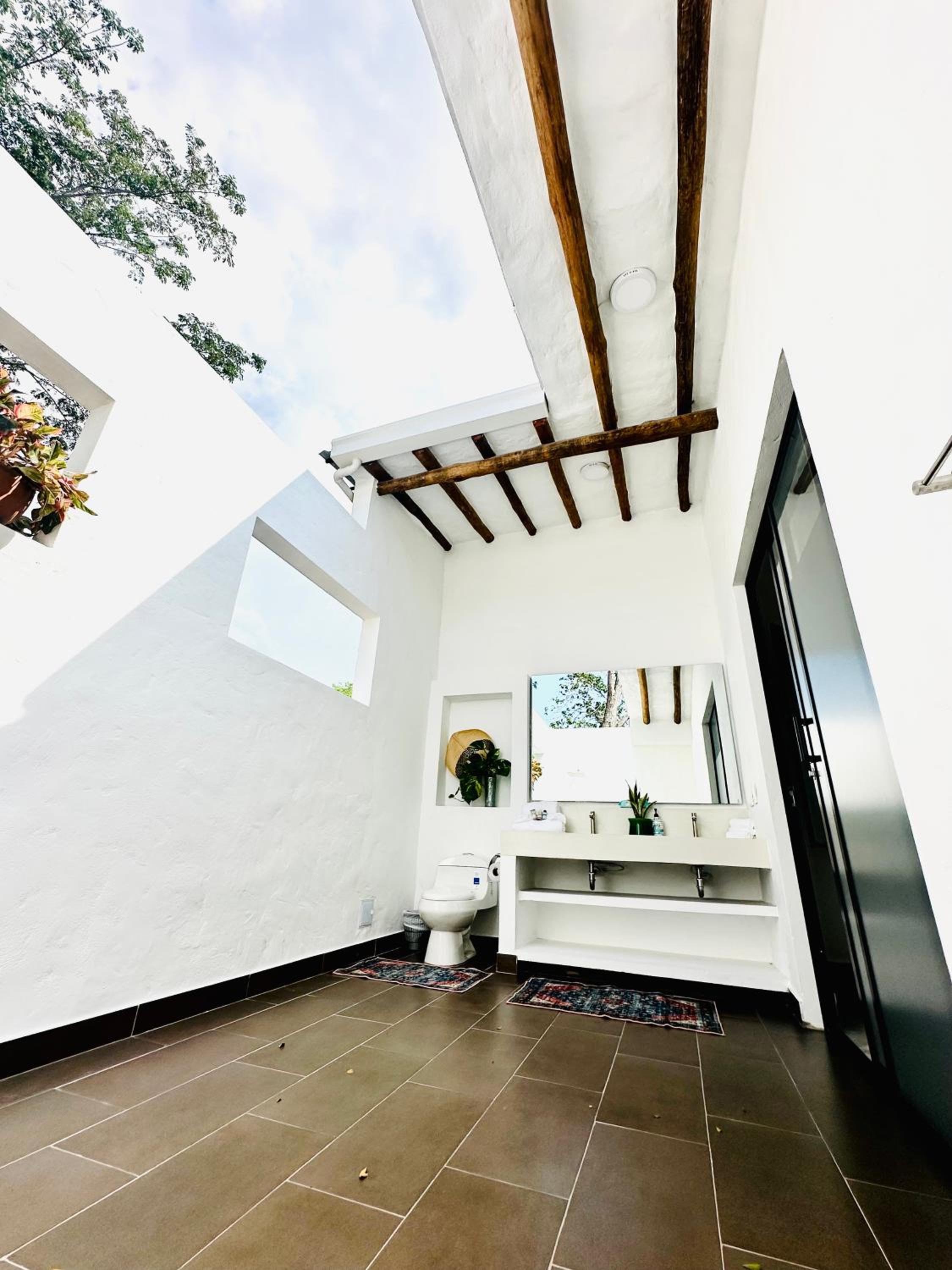 Villa Paulina