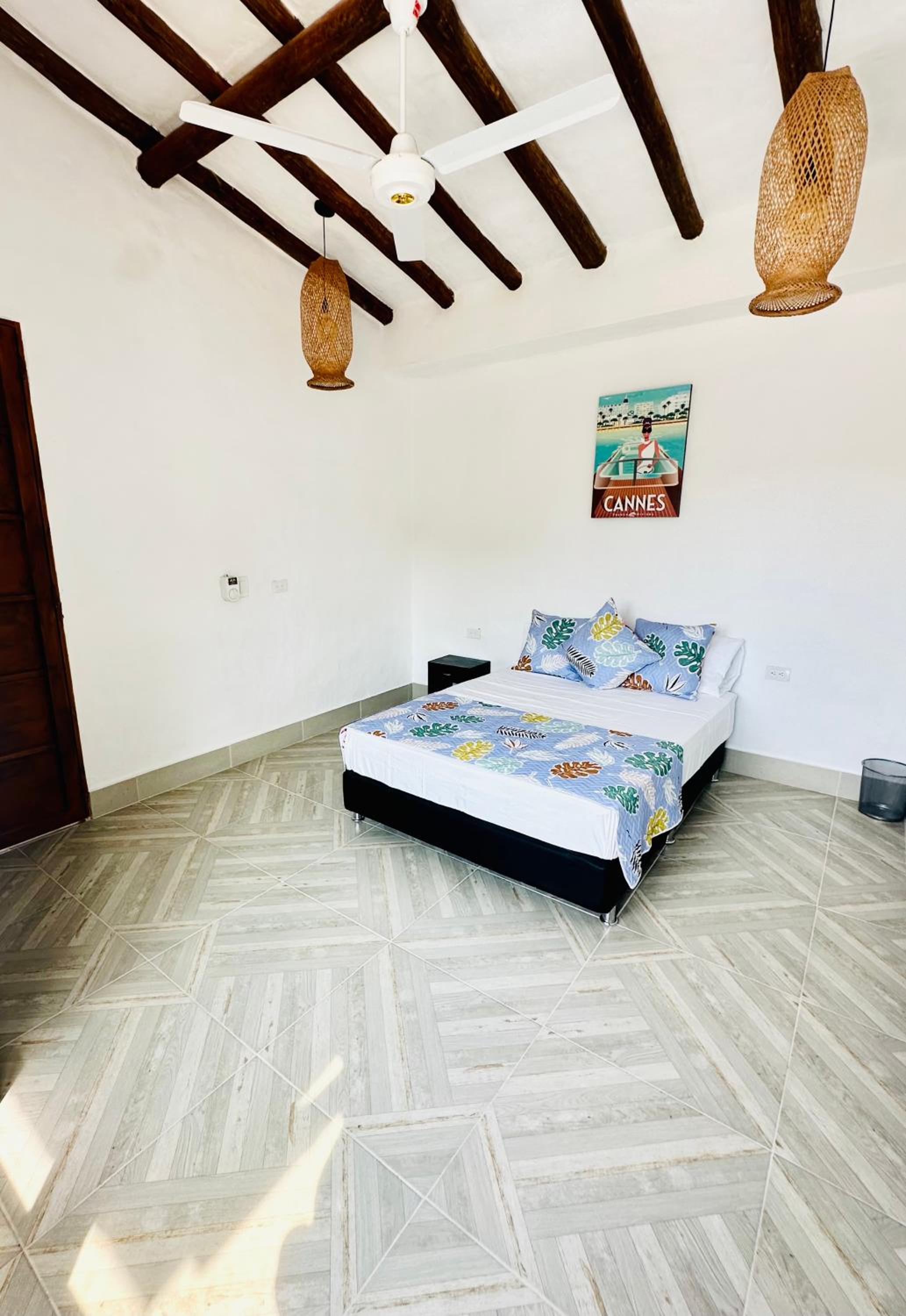 Villa Paulina