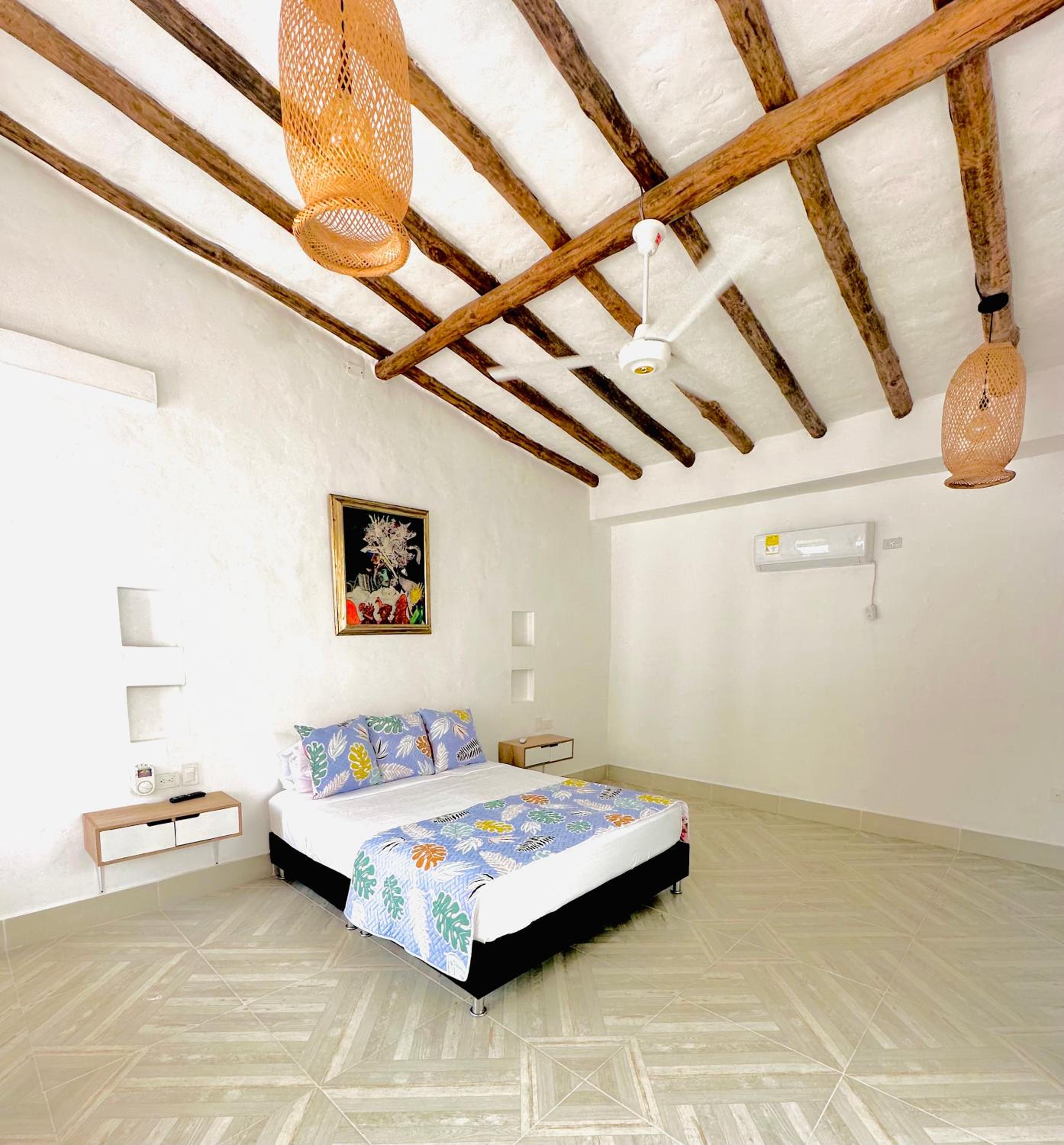 Villa Paulina