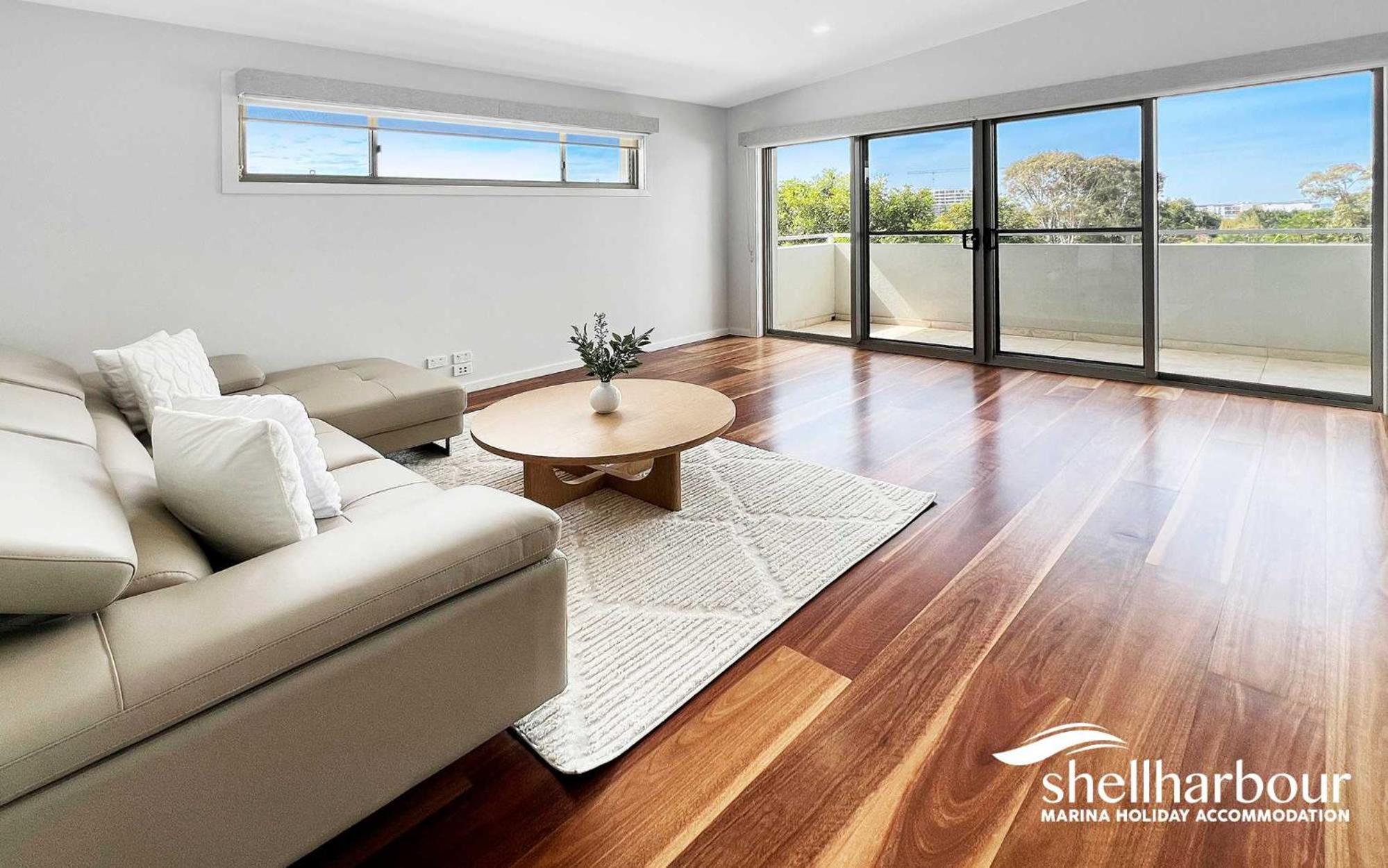 Casablanca -Luxury House Near Shellharbour Marina