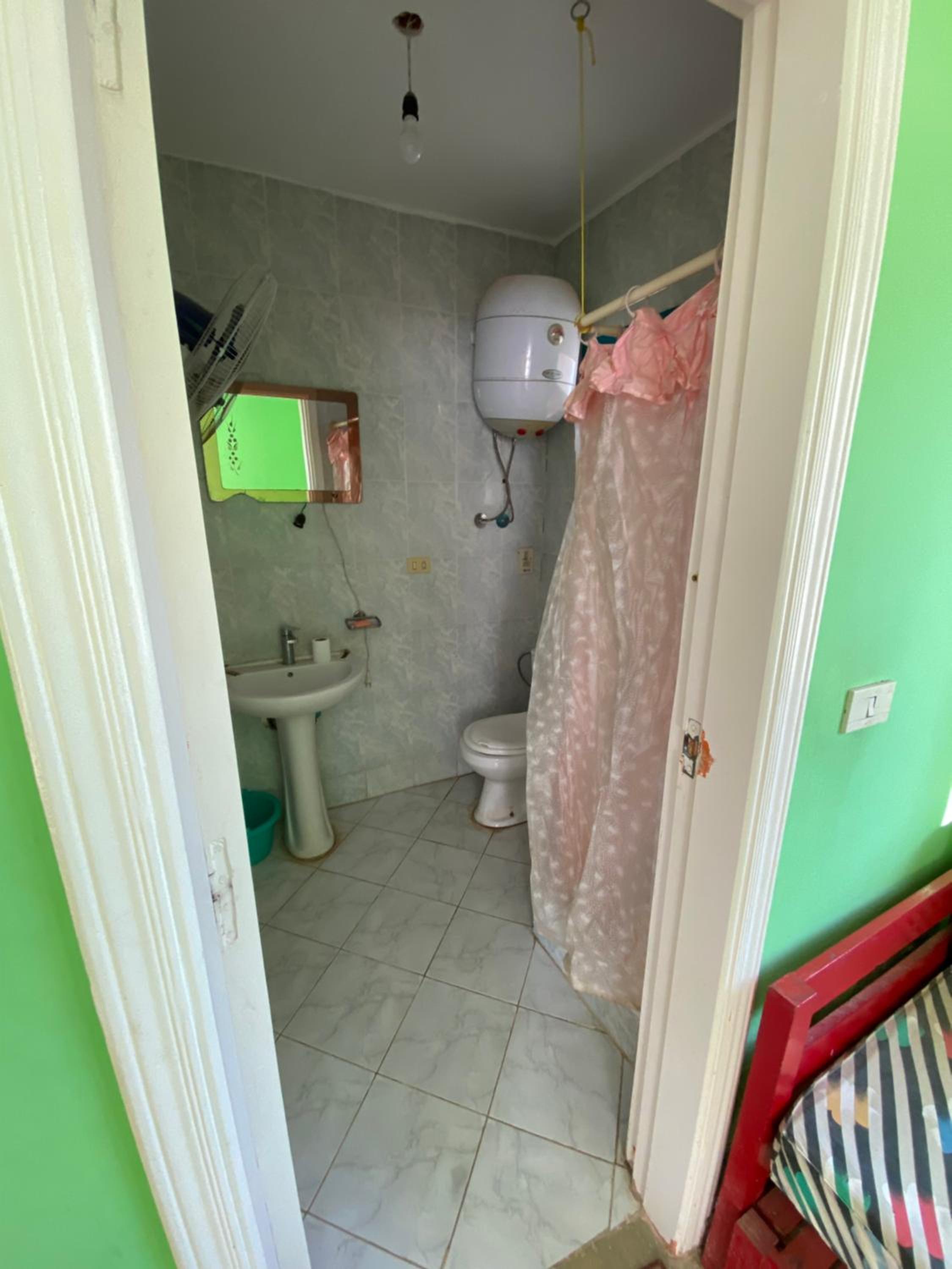 Photo 28