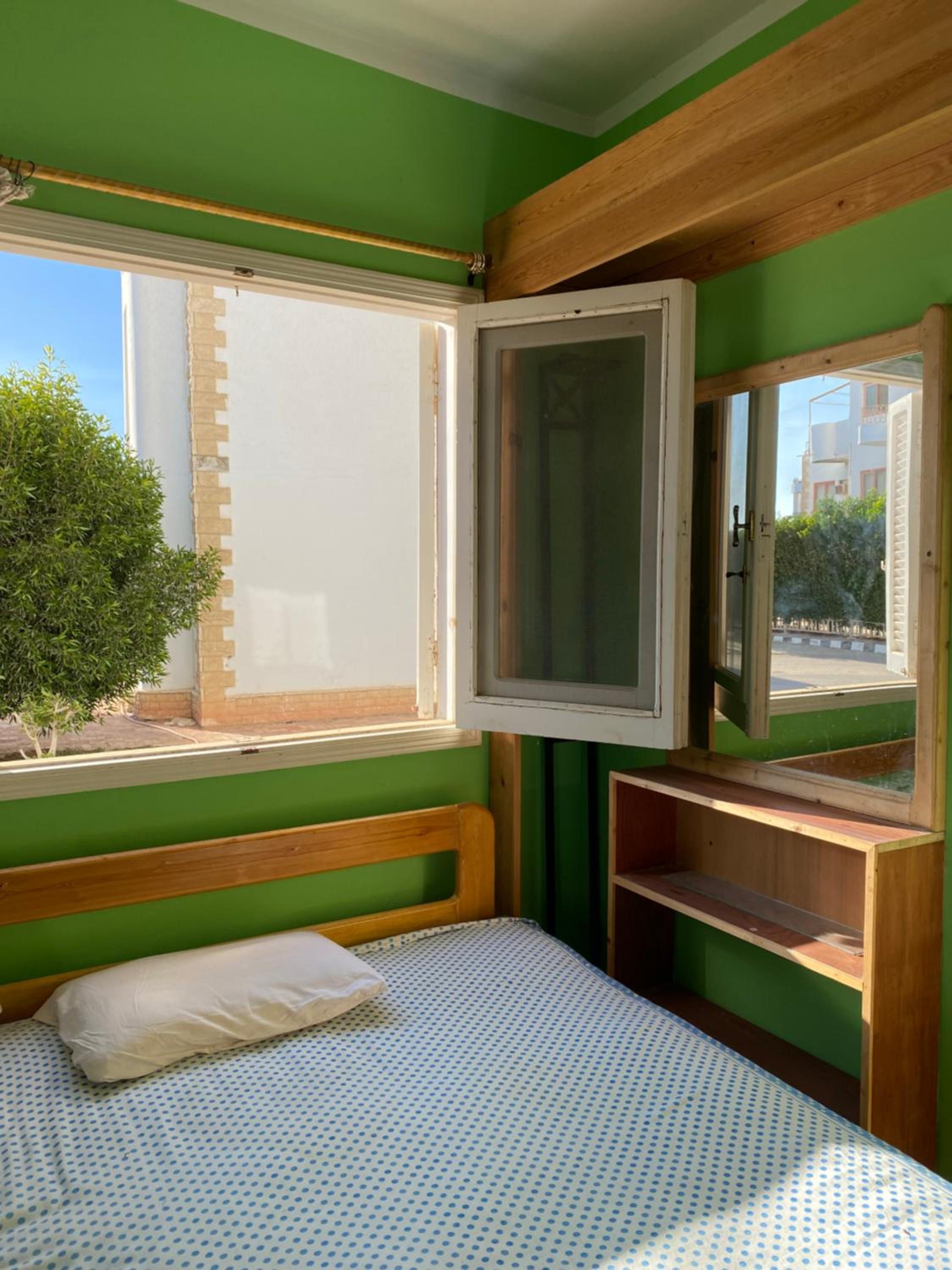 golden beach 2 sea view view 4