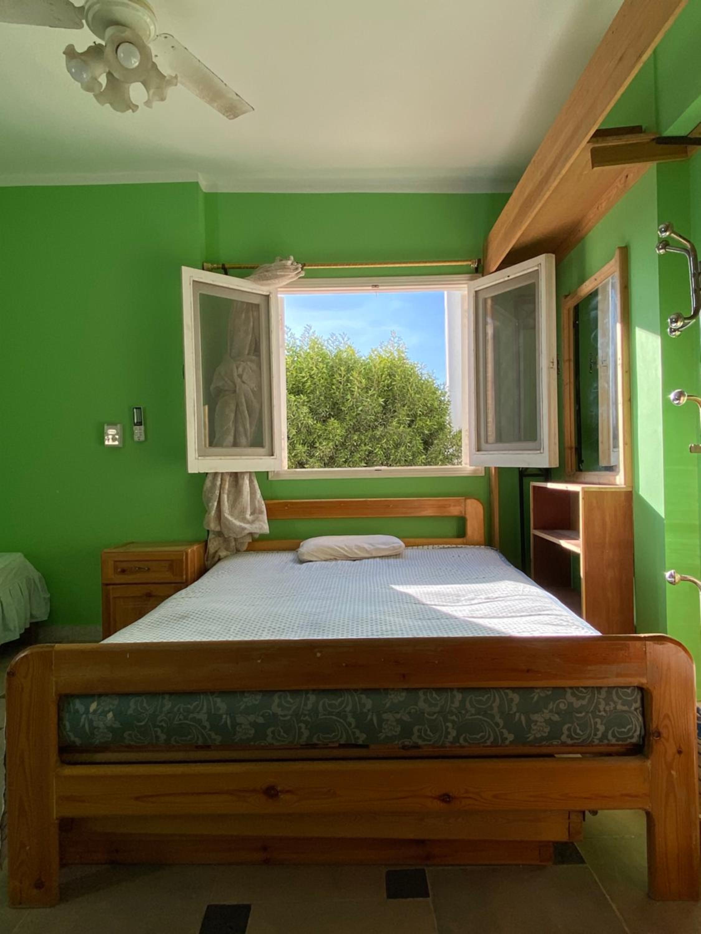 golden beach 2 sea view view 5