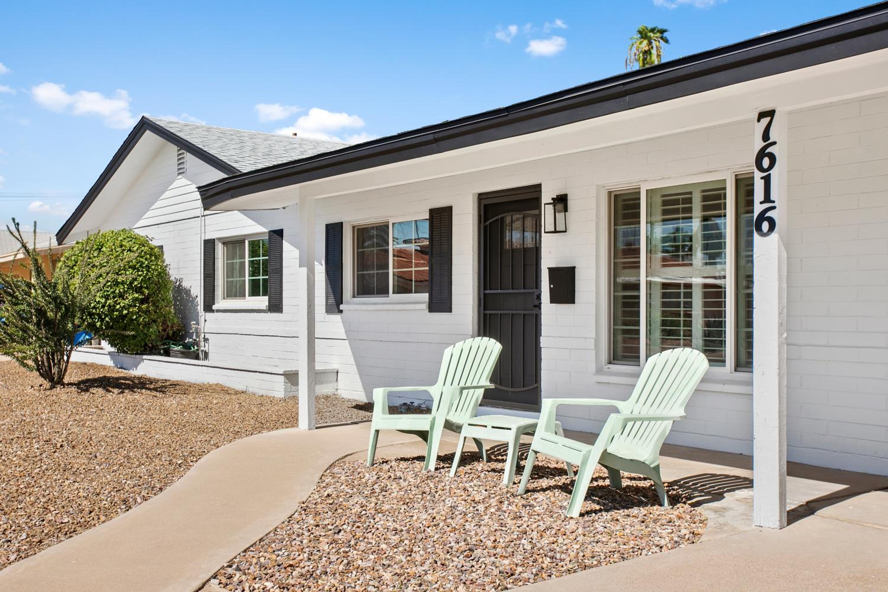 other