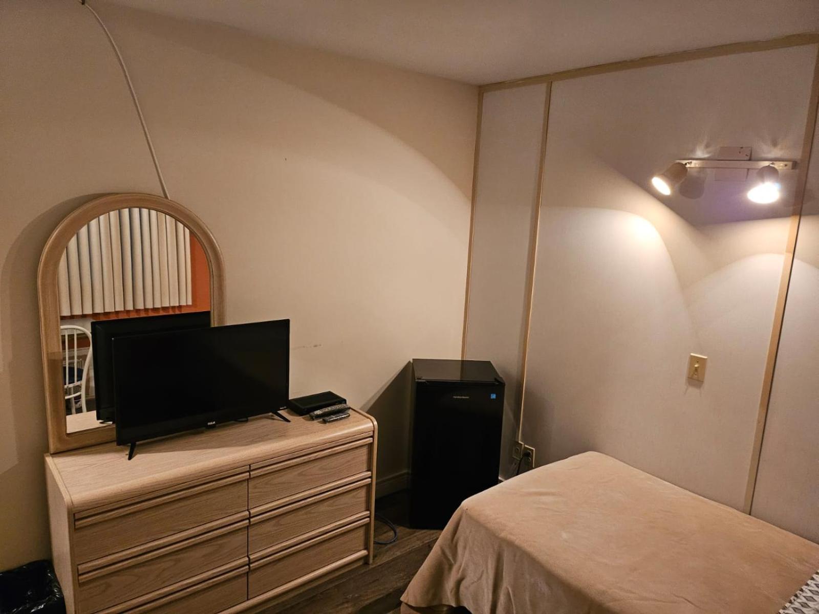 O Pano