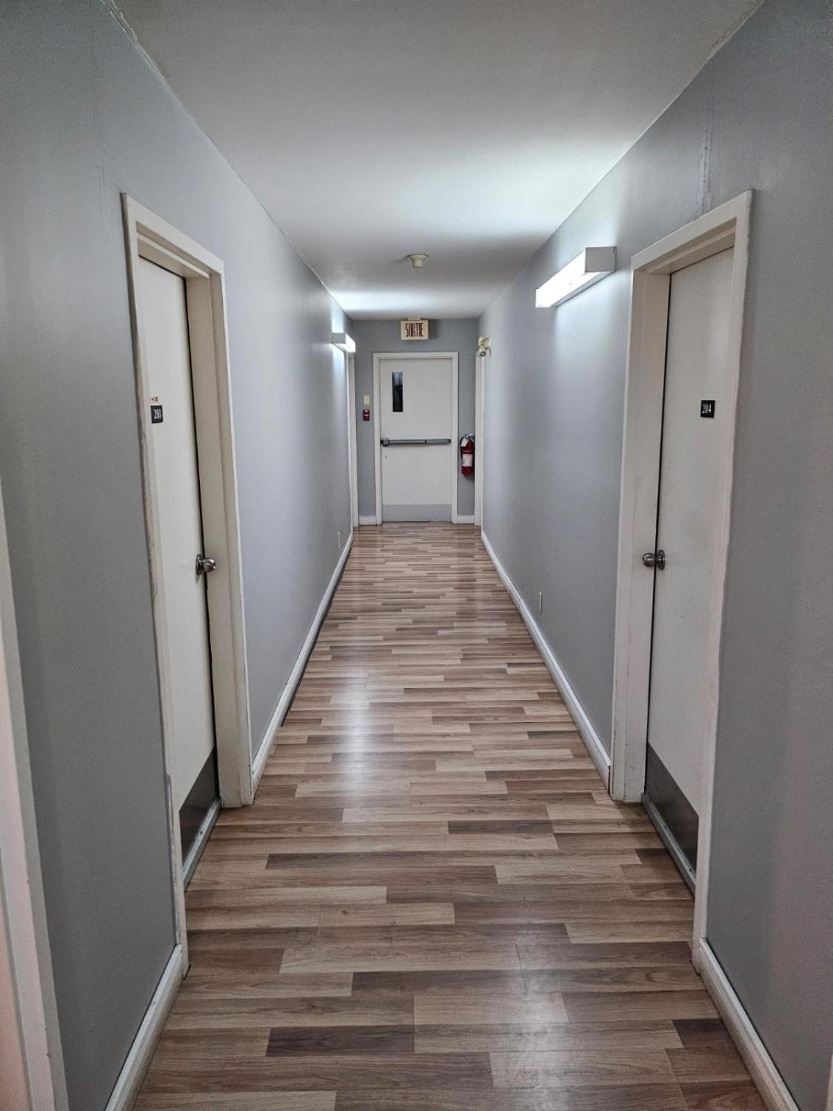 O Pano