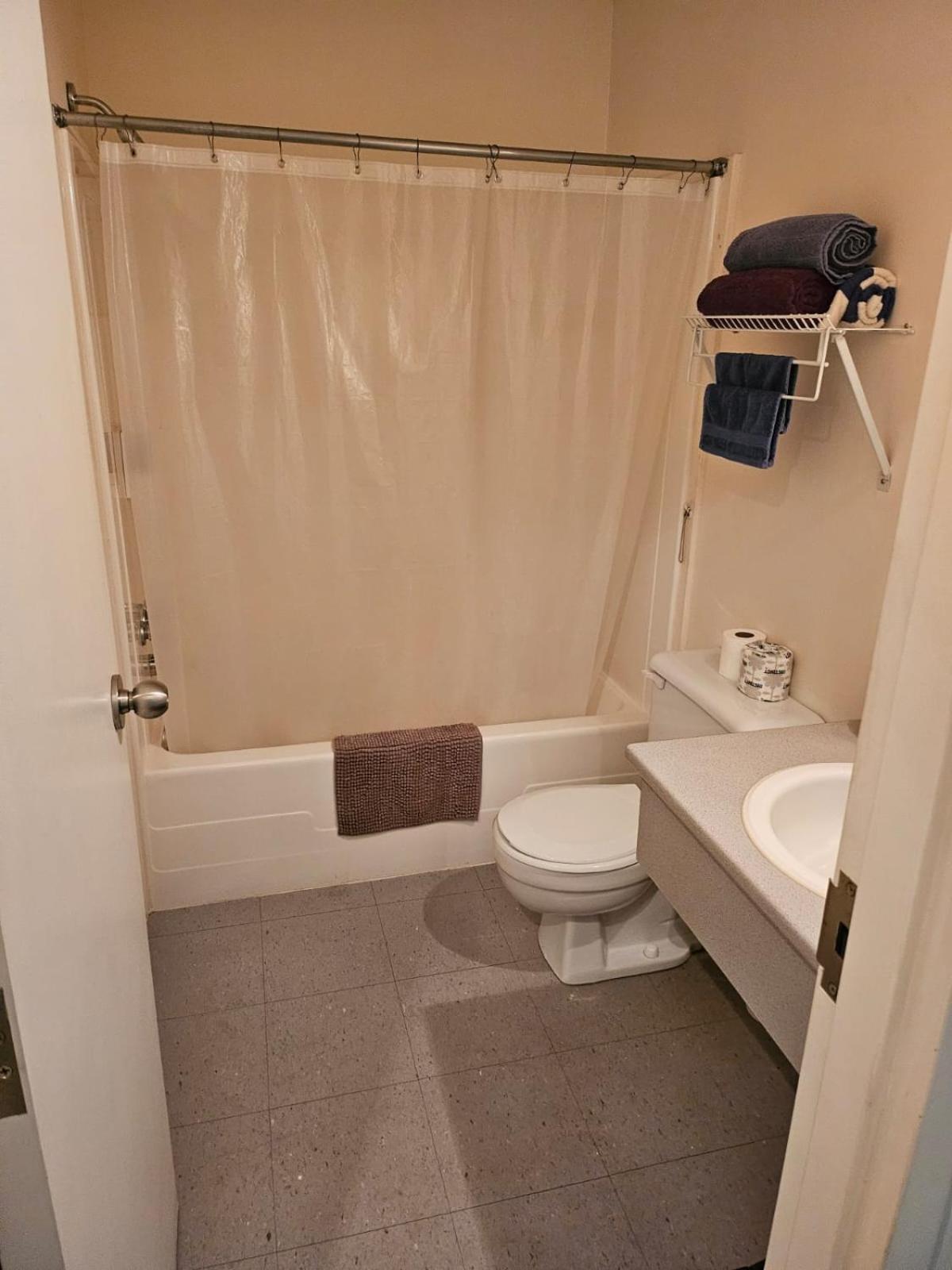 O Pano