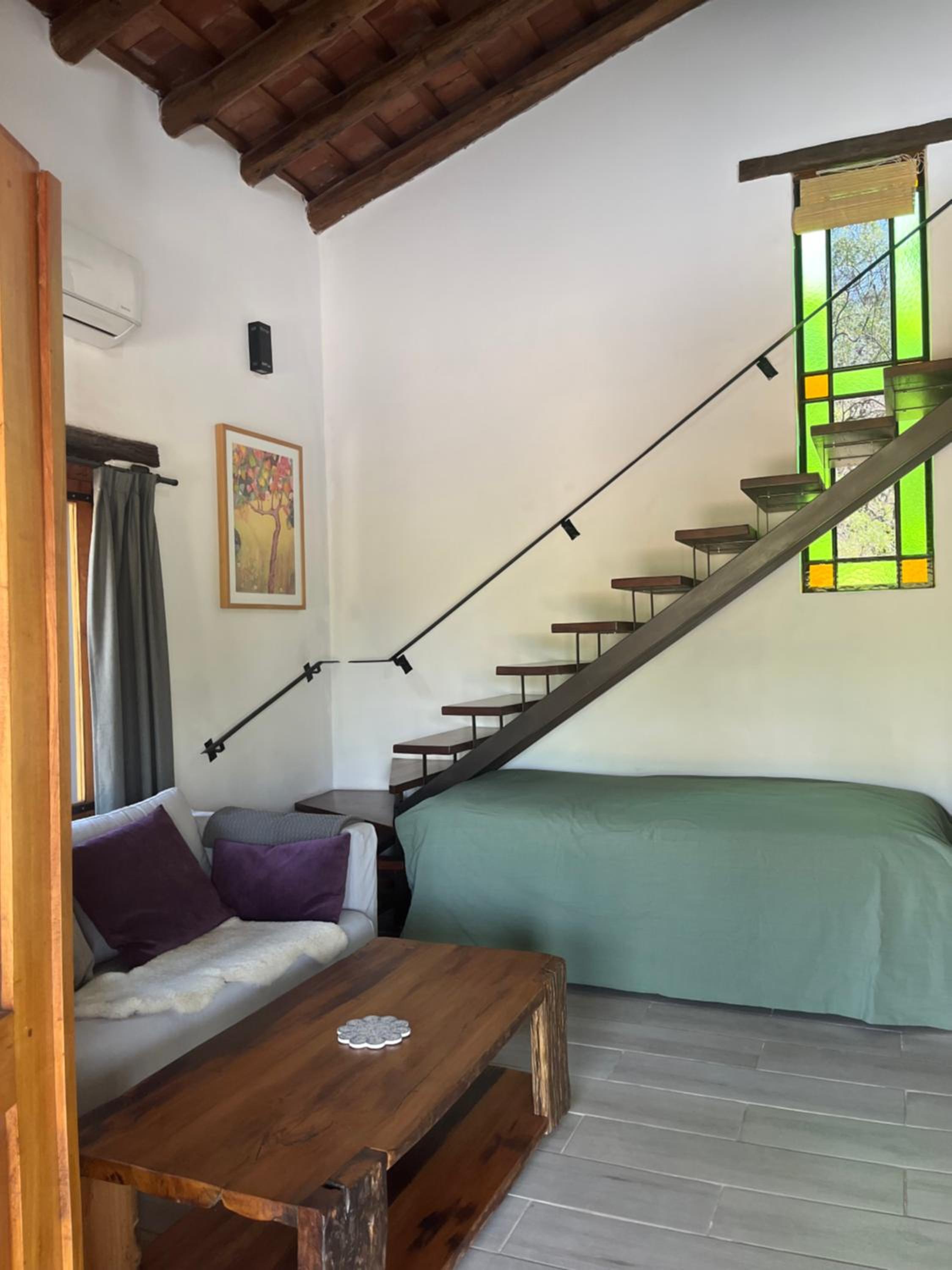 Casa en La Comarca