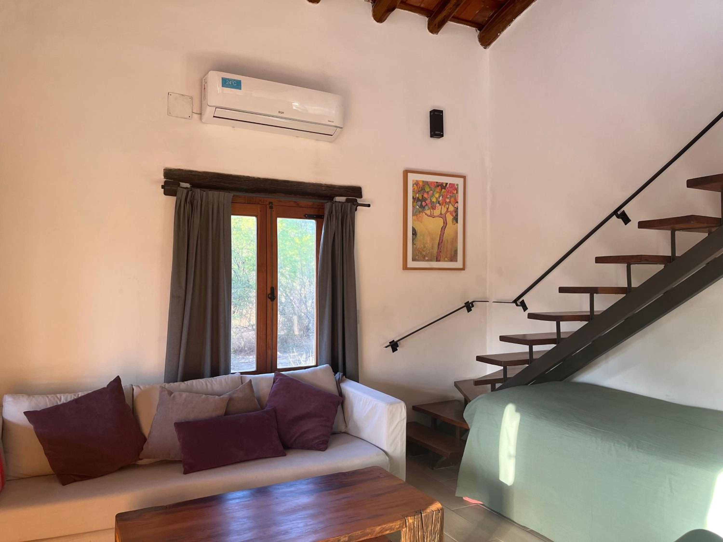 Casa en La Comarca