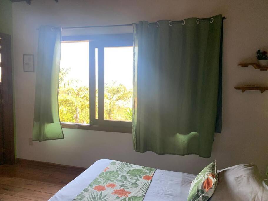 Villa mistura certa