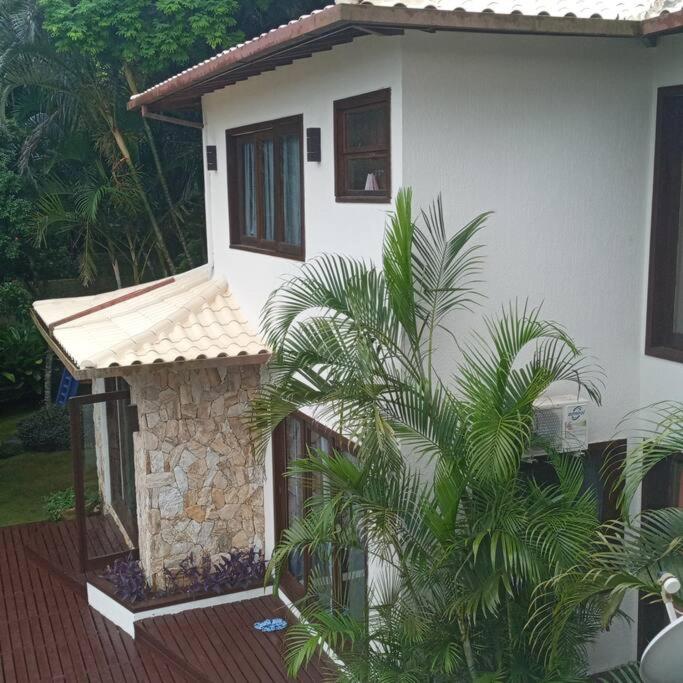 Villa mistura certa