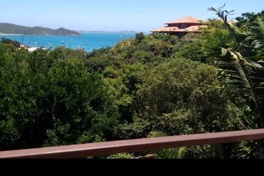 Villa mistura certa