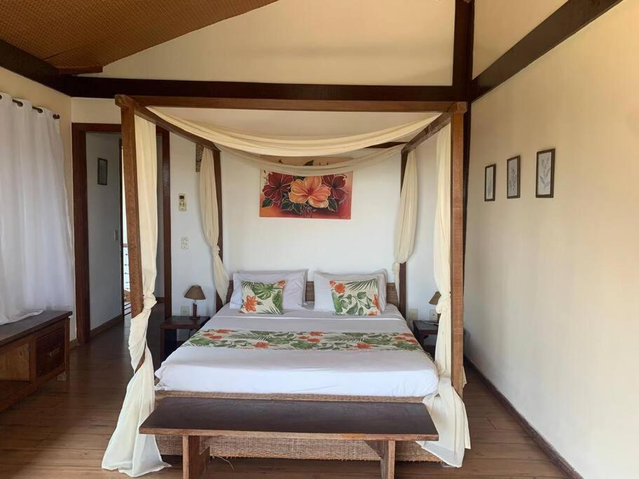 Villa mistura certa
